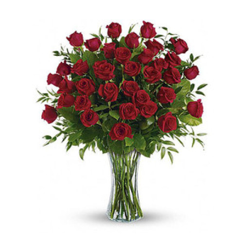 , karangan bunga duka sampit 0851-1999-1337 King Florist sampit