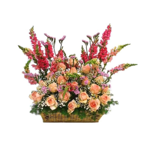 Bunga Buket Wisuda sampit 0851-1999-1337 King Florist sampit
